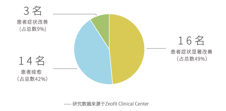 國投盛世與德國沸石納米高科技企業DMT公司達成合作意向-國投盛世