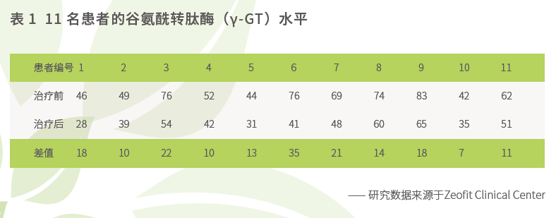 國投盛世與德國沸石納米高科技企業DMT公司達成合作意向-國投盛世