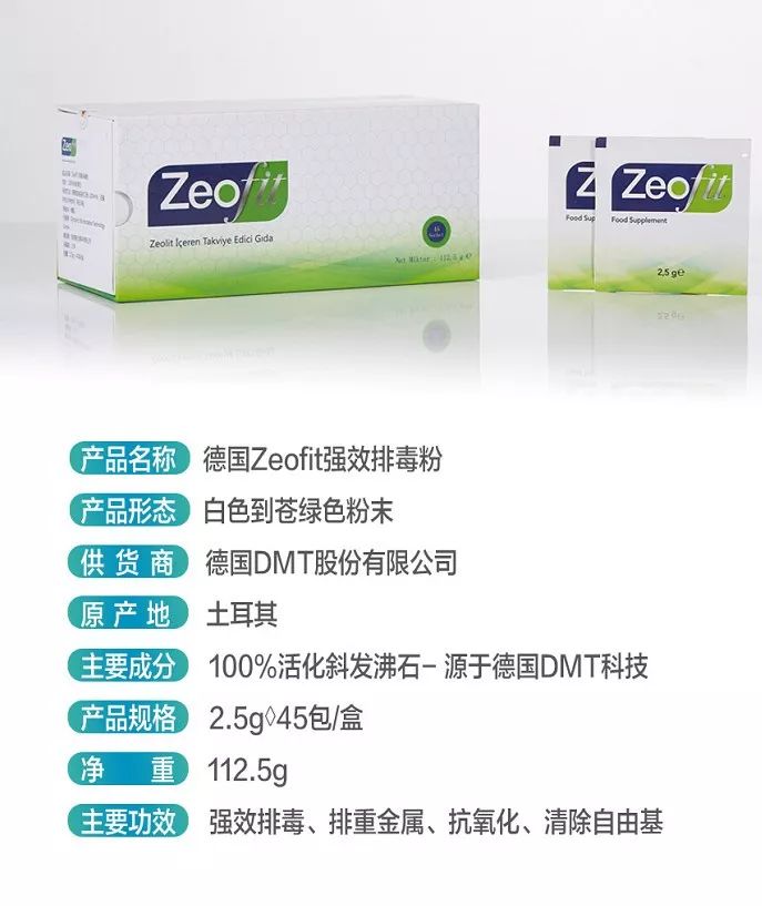 國投盛世與德國沸石納米高科技企業DMT公司達成合作意向-國投盛世