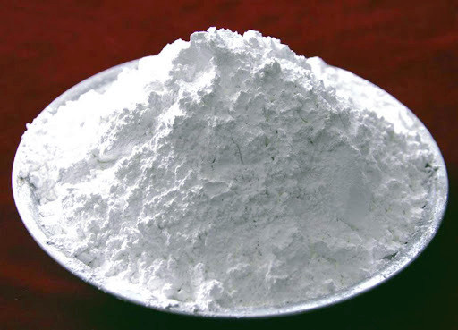 斜發沸石對人體的作用與使用評價-國投盛世