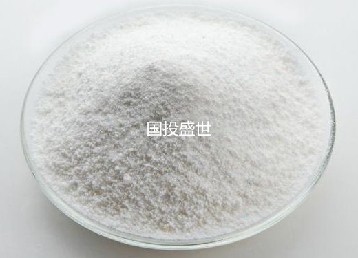 沸石可以作為優(yōu)秀的氧氣濃縮器材料-國投盛世