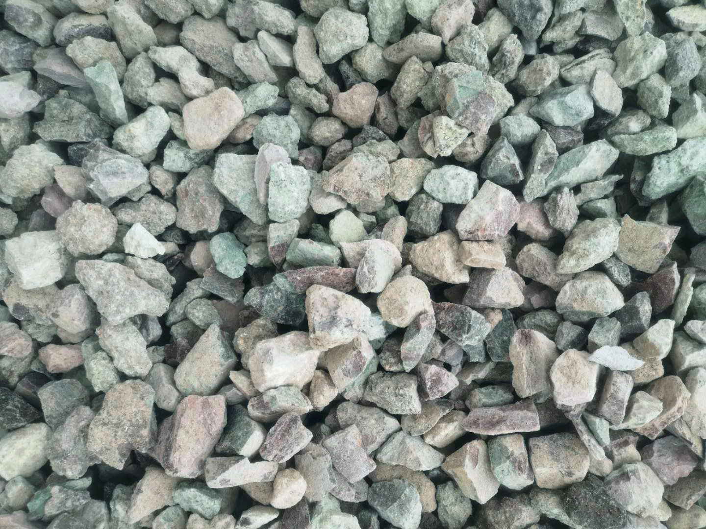 天然沸石對(duì)氨還原技術(shù)的好處-國投盛世