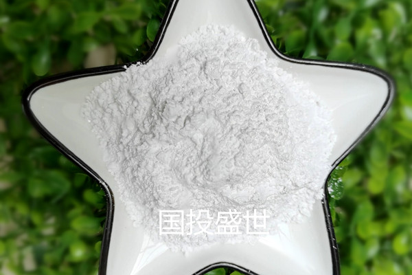 沸石粉在水產(chǎn)養(yǎng)殖業(yè)的運(yùn)用-國(guó)投盛世