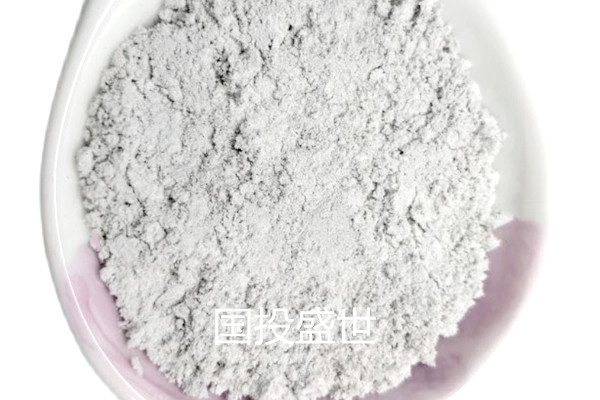 養(yǎng)寵物時(shí)用沸石粉效果好嗎？-國(guó)投盛世