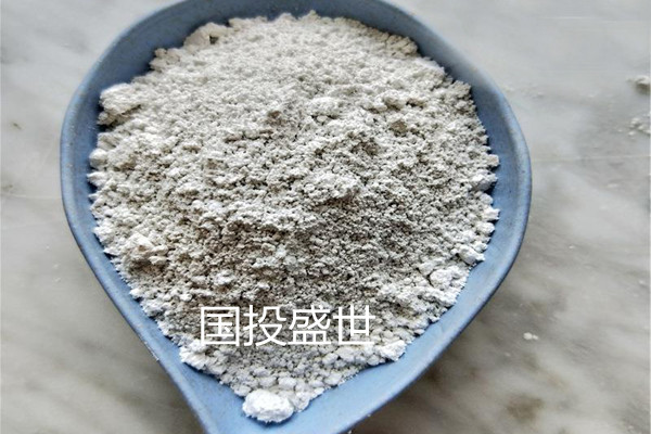 沸石可應(yīng)用于醫(yī)學(xué)領(lǐng)域的止血技術(shù)