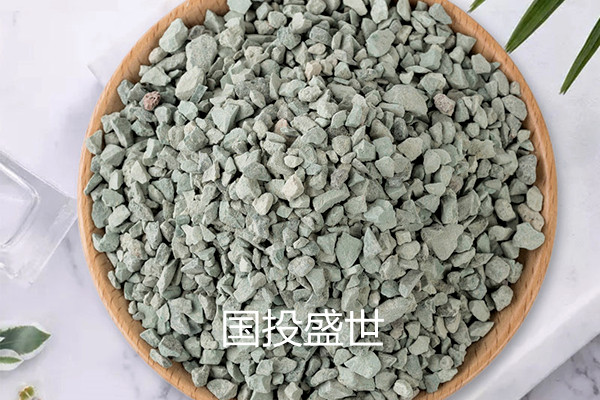 沸石分子篩使用注意事項(xiàng)-國(guó)投盛世