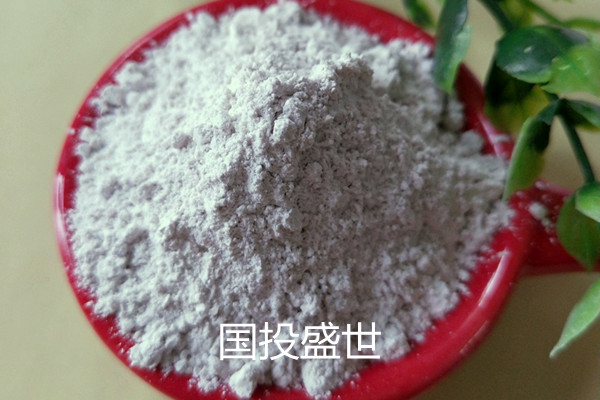 飼料中添加沸石粉有什么好處？