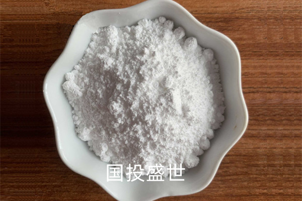 沸石粉為什么可以給養(yǎng)殖戶帶來(lái)實(shí)實(shí)在在的經(jīng)濟(jì)利益？
