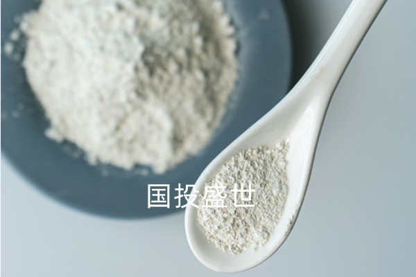 沸石粉在水產(chǎn)中使用要注意哪些？-國投盛世