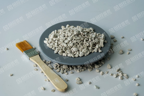 檢查沸石質量的六個方法，讓你買到好的沸石粉