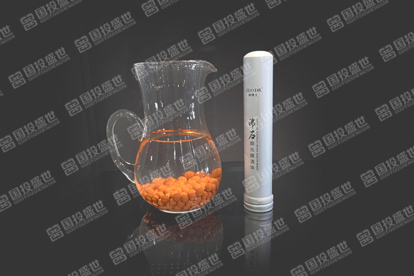 沸石醒酒珠效果好不好？