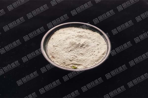 沸石牙膏是什么？沸石牙膏功效如何？-國投盛世