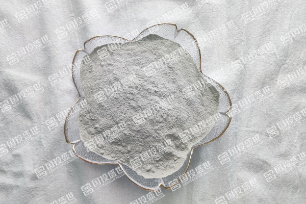 多功能吸附劑—沸石粉的應(yīng)用范圍-國(guó)投盛世