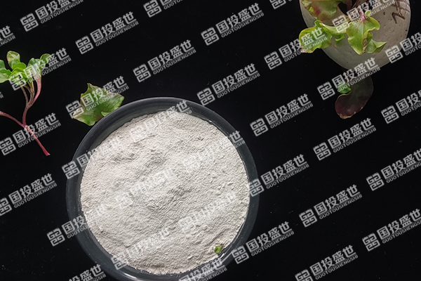 沸石粉是否安全？沸石粉可食用嗎？
