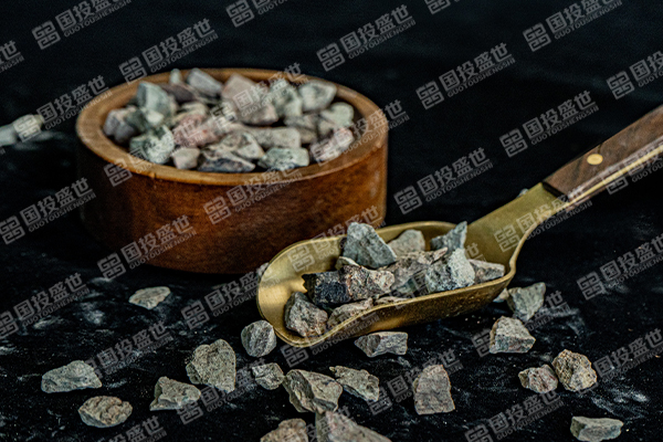 當(dāng)前國(guó)際上有哪些行業(yè)和企業(yè)使用沸石？