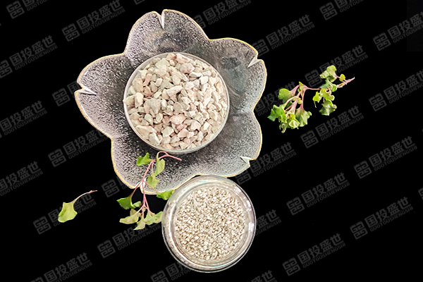 什么是沸石的范德華力？