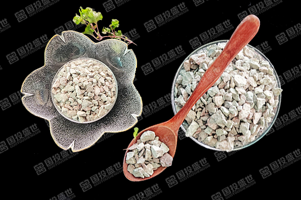 奶牛養(yǎng)殖中使用沸石粉有哪些顯著好處？