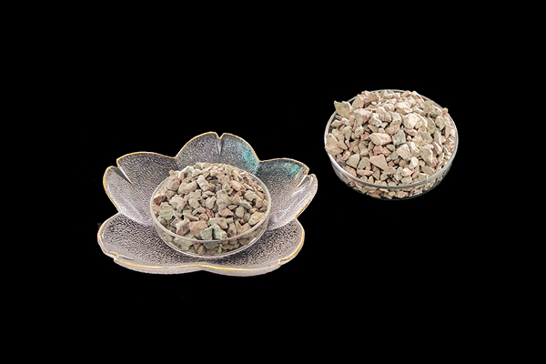 種植蘿卜時添加沸石能否提高產(chǎn)量？