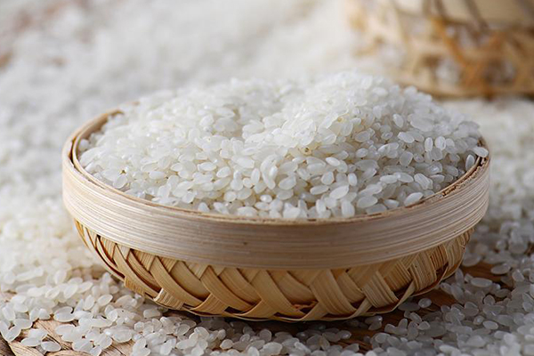 沸石可以預防糧食受潮嗎？