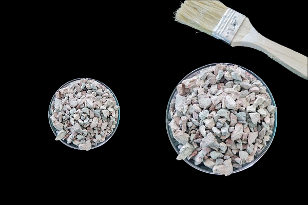 養武昌魚時添加沸石能帶來哪些好處？